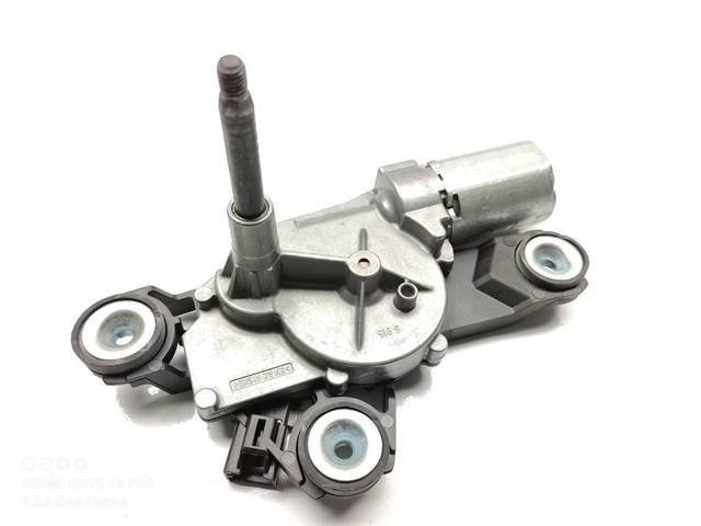 31294492 VOLVO Motor limpiaparabrisas, trasera  en stock Huelva