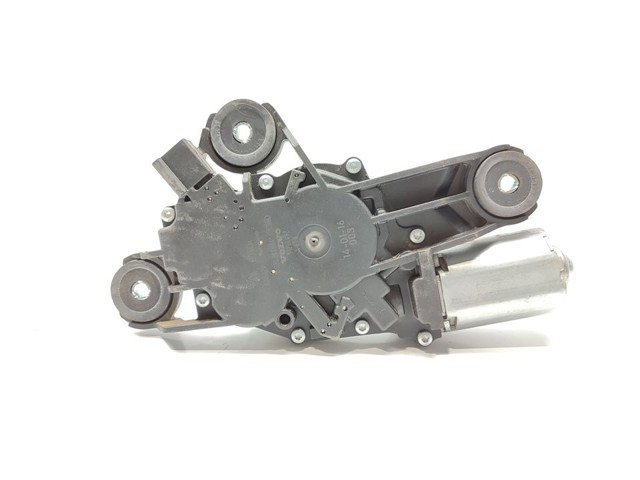 31294492 Motor del limpiaparabrisas trasero  comprar en Pontevedra
