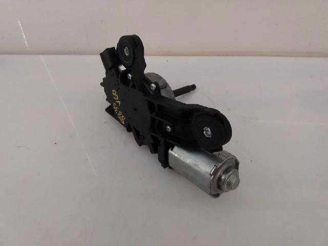 31294492 VOLVO Motor limpiaparabrisas, trasera comprar Bilbao