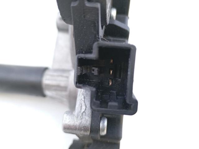 31294492 VOLVO Motor limpiaparabrisas, trasera comprar Madrid