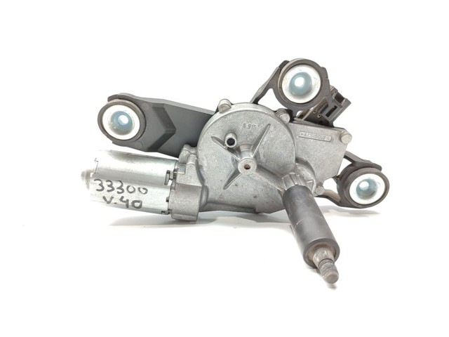 31294492 VOLVO Motor del limpiaparabrisas trasero  disponible Ourense