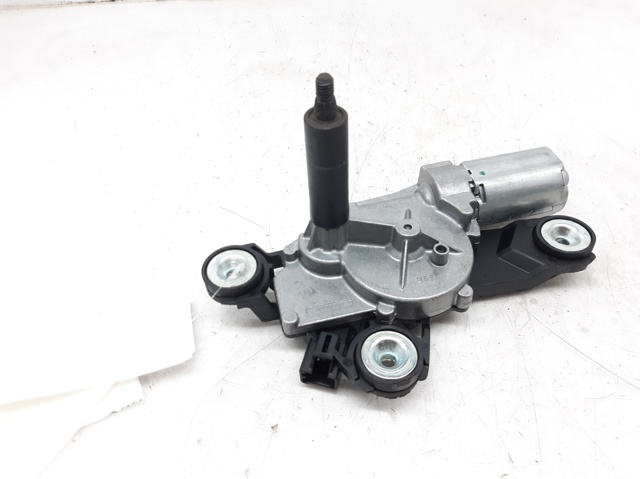 31294492 Motor del limpiaparabrisas trasero  comprar en Zaragoza