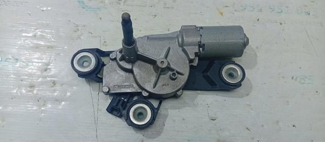 31294492 VOLVO Motor limpiaparabrisas, trasera  en stock Huelva