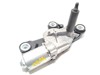 Motor limpiaparabrisas luna trasera 31294492 VOLVO