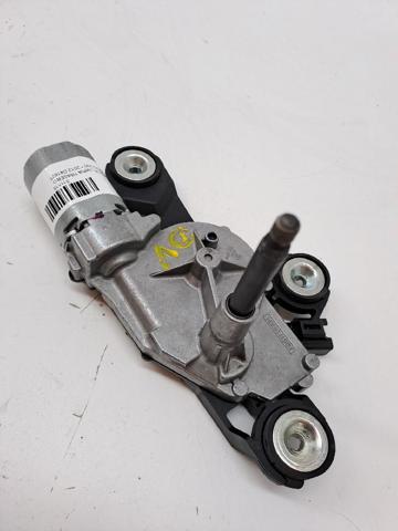 31294492 Volvo