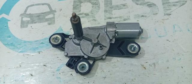 31294492 Motor limpiaparabrisas, trasera  en stock Sabadell