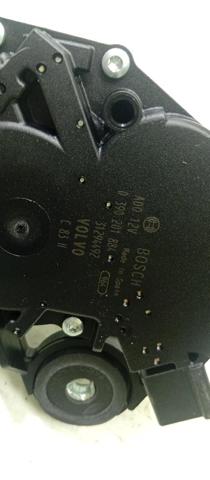 31294492 Motor limpiaparabrisas, trasera comprar Girona