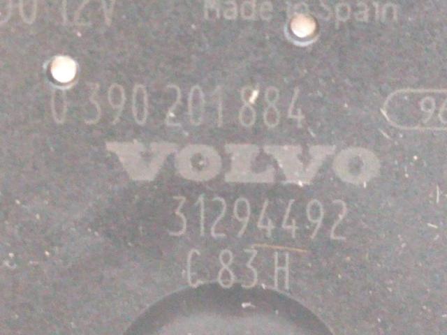 31294492 VOLVO Motor del limpiaparabrisas trasero  comprar en Jaén