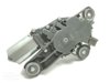 Motor limpiaparabrisas luna trasera 31294492 VOLVO