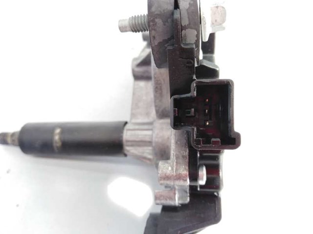 31294492 VOLVO Motor limpiaparabrisas, trasera comprar Madrid