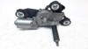 Motor limpiaparabrisas luna trasera 31294492 VOLVO