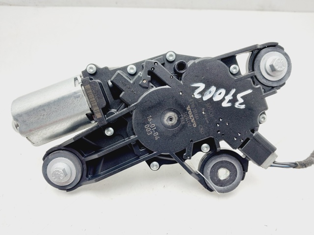 31294492 Volvo