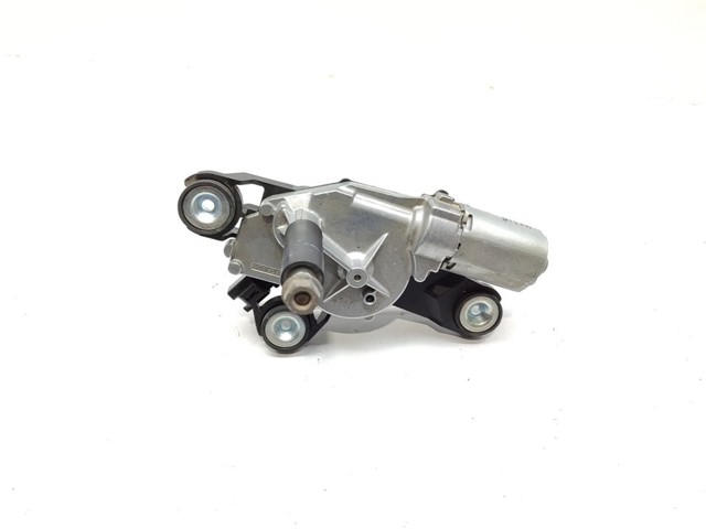 VOLVO 31294492 Motor del limpiaparabrisas trasero  comprar en Ponferrada