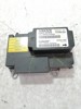 Procesador Del Modulo De Control De AIRBAG 31295109 VOLVO