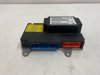 Procesador Del Modulo De Control De AIRBAG 31295109 VOLVO