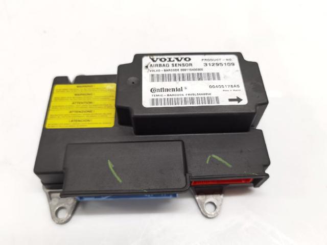 31295109 Volvo
