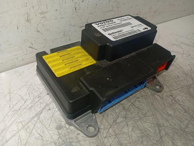 31295109 Volvo