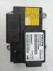 Procesador Del Modulo De Control De AIRBAG 31295109 VOLVO