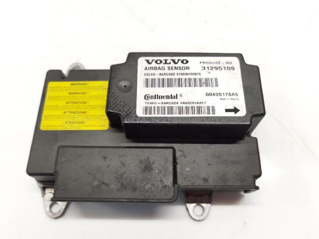 31295109 Volvo