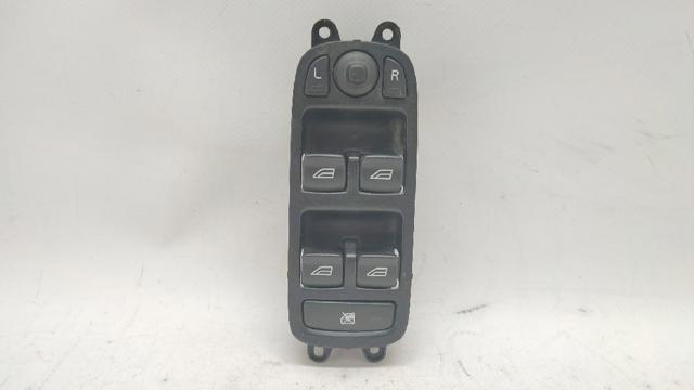 31295120 Volvo