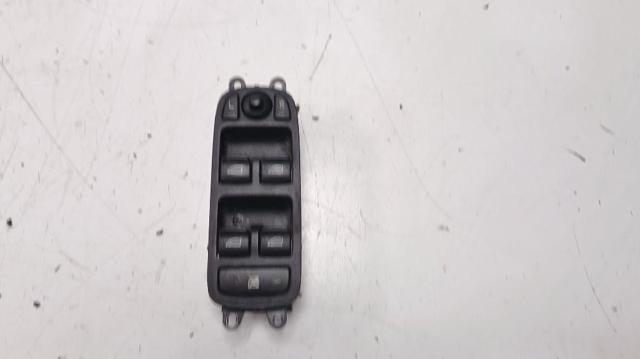 31295120 Volvo
