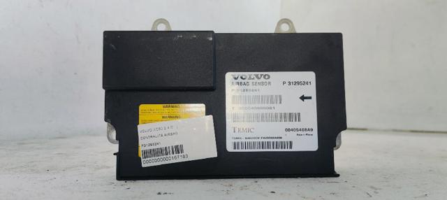 31295241 Volvo
