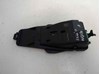 Modulo electronico para volvo xc60 d5 awd d5244t10 31295504