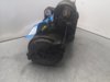 Motor de arranque 31296302 VOLVO