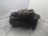 Motor de arranque 31296302 VOLVO