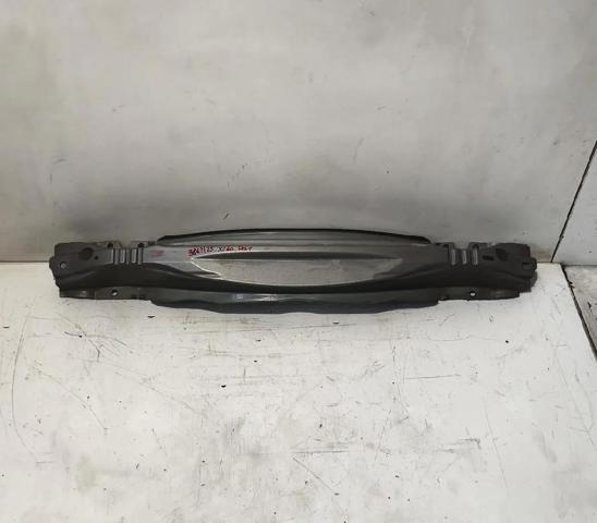 31297301 Volvo