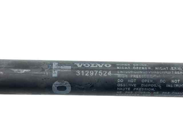 31297524 Volvo