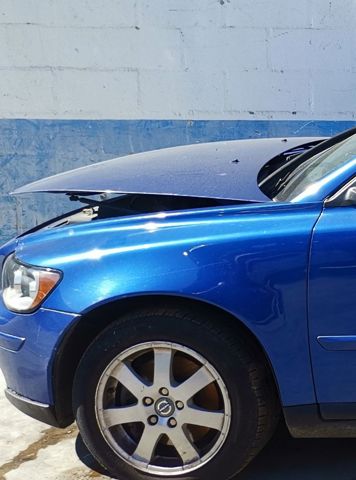 31297540 Volvo