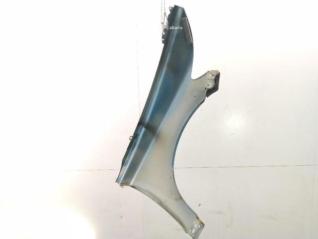 VOLVO 31297540 Aleta delantera izquierda comprar Tarragona