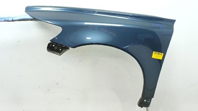 31297540 Aleta delantera izquierda  en stock Sabadell