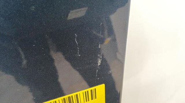 31297540 Aleta delantera izquierda comprar Girona