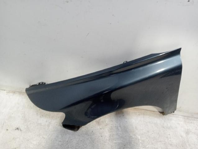 31297540 VOLVO Aleta delantera izquierda  comprar en Lleida