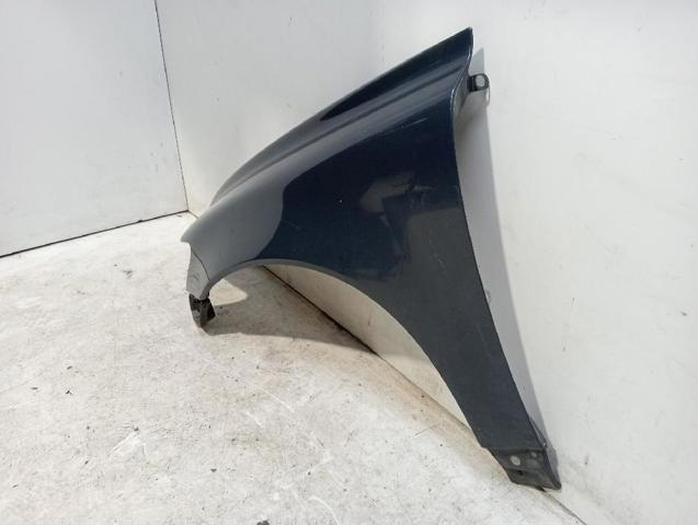 31297540 Aleta delantera izquierda  disponible Málaga