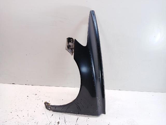 Aleta delantera izquierda S40 II sedán (2004-2012) original desde 135,04 €