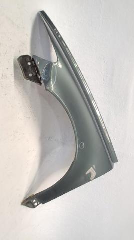 Aleta delantera izquierda Volvo S40 II desde 135,04 €