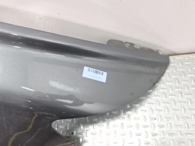 31297540 Aleta delantera izquierda  comprar en Zaragoza