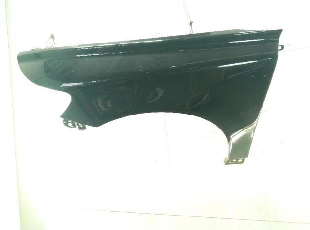 31297540 VOLVO Aleta delantera izquierda  comprar en Oviedo