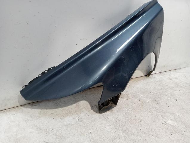 31297540 VOLVO Aleta delantera izquierda  comprar en Jaén