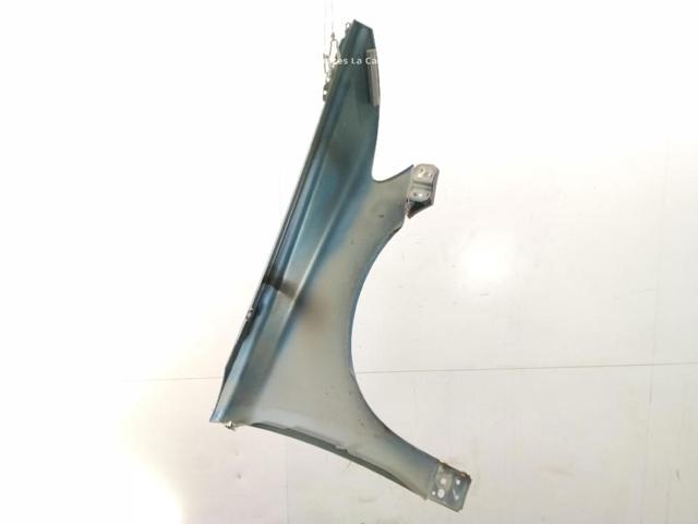 31297540 VOLVO Aleta delantera izquierda comprar Madrid