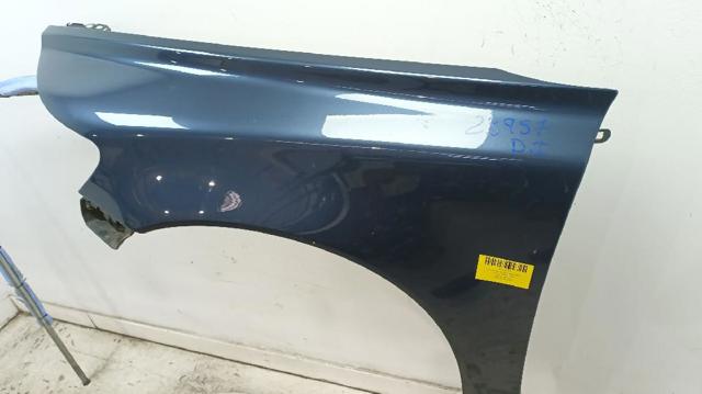 31297540 VOLVO Aleta delantera izquierda  en stock Gandía