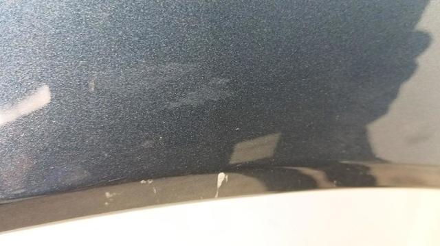 VOLVO 31297540 Aleta delantera izquierda  comprar en Murcia