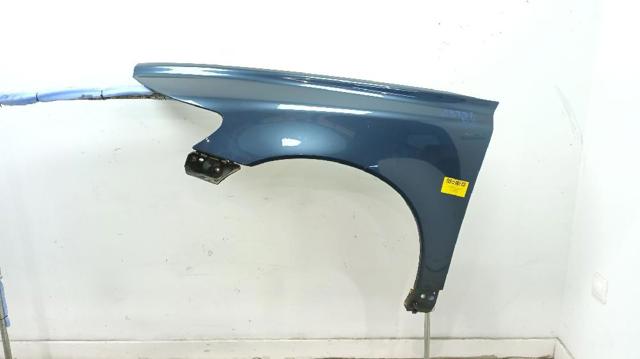 VOLVO 31297540 Aleta delantera izquierda  comprar en Albacete
