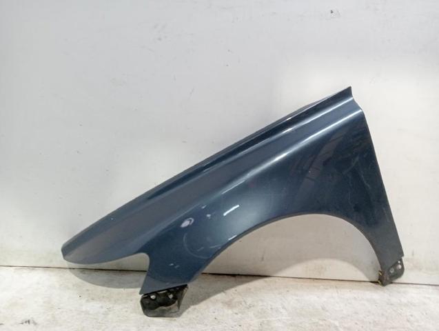 31297540 Aleta delantera izquierda  disponible Málaga