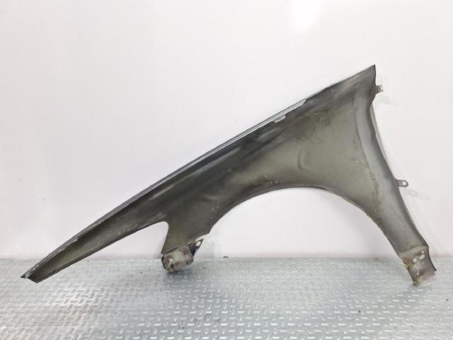 31297540 Aleta delantera izquierda comprar Girona