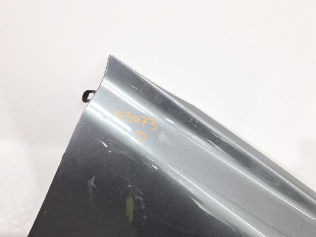 31297540 Aleta delantera izquierda comprar Almería