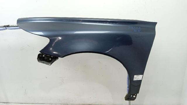 VOLVO 31297540 Aleta delantera izquierda  disponible Lugo